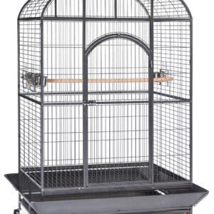 Silverado Extra Large Macaw Parrot Cage