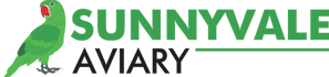 Sunnyvale Aviary